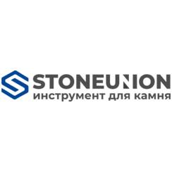 Весь Инструмент Питер