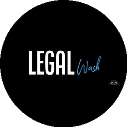 Legal_Wash
