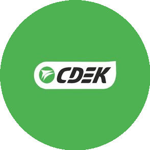 СДЭК Искитим