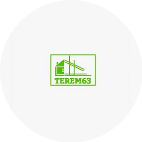 Terem63