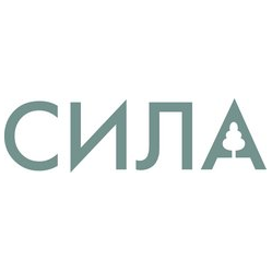 Строительство и Ландшафтная Архитектура