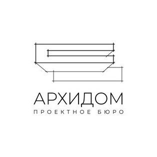 Архидом