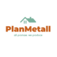 ПланМеталл