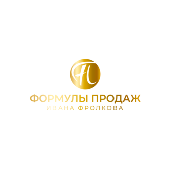 Нурали Анель