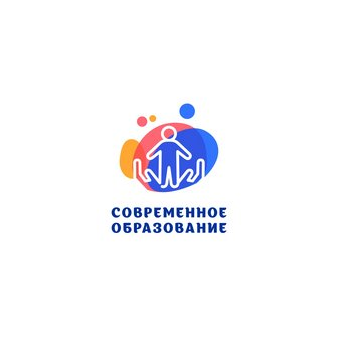 Современное Образование