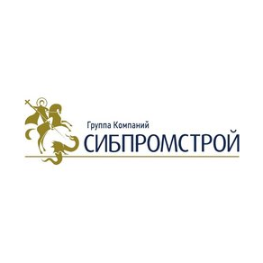 ГК Сибпромстрой