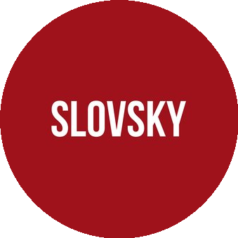 Богословский Дмитрий Игоревич