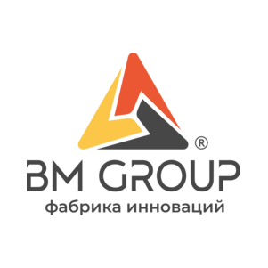 Биэм Групп Интегратор