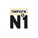 ������ �1