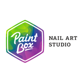 Paintbox