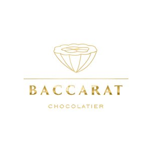 Шоколадные бутики Baccarat