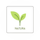 Natura