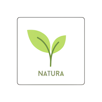 Natura