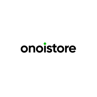 Бекмырза уулу Дамир