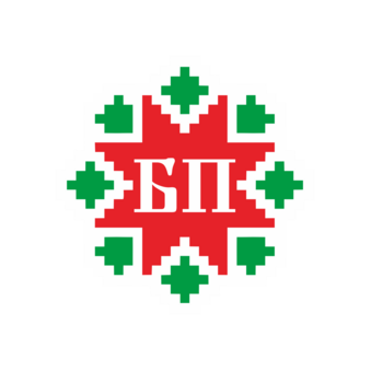 Сеть магазинов БЕЛОРУССКИЕ ПРОДУКТЫ