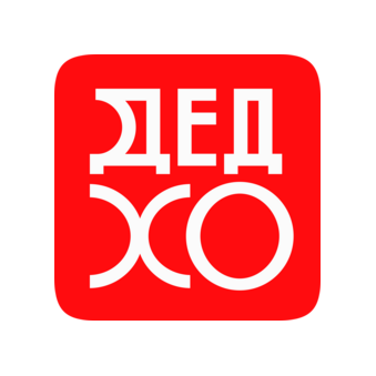 Сеть кафе вьетнамской кухни ДЕД ХО