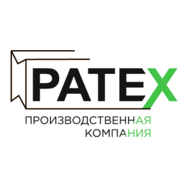 ПАТЕКС