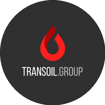 Трансойл-Групп