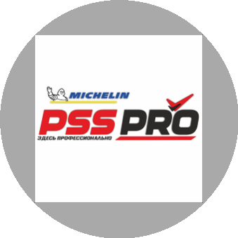 ПСС ПРО