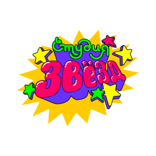 Студия Звезд-Центр