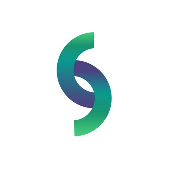 СЕВЕРНОЕ СИЯНИЕ, натяжные потолки