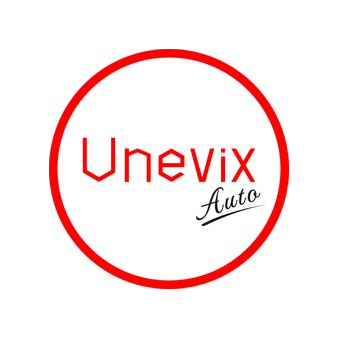 Unevix