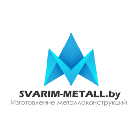 Сварим Металл