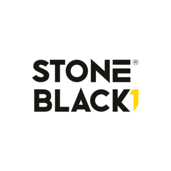 STONEBLACK