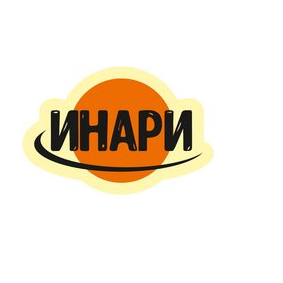 ИНАРИ ГРУП