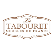 ТрансСевер СПб (ИП Смирнов Роман Юрьевич)