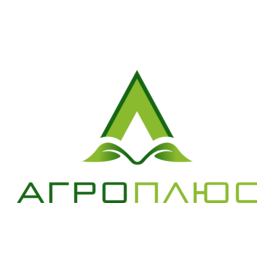 АгроПлюс