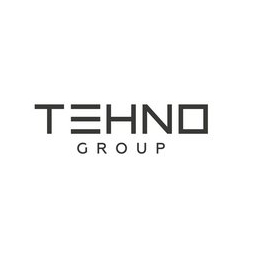 Техносканер