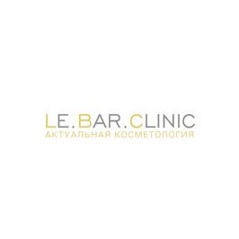 Намек На Совершенство