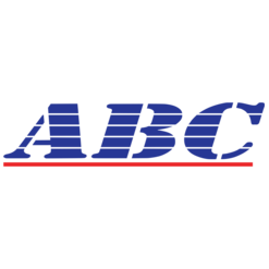 Авс Риэлти