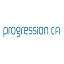 Progression CA