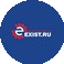 Exist.ru (�� ������� ������ ����������)