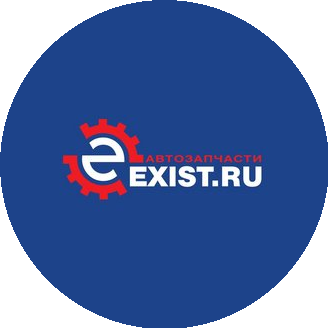 Exist.ru (ИП Логинов Виктор Викторович)