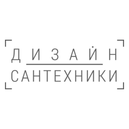 Дизайн Молл