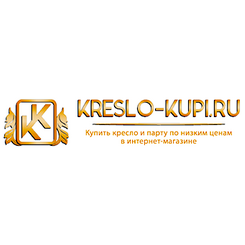 Kreslo-kupi.ru