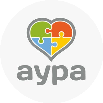 ТРОО АРДА АУРА