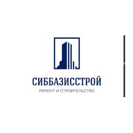 Сиббазисстрой