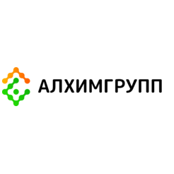 Алхимгрупп