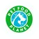 PET FOOD PLANET