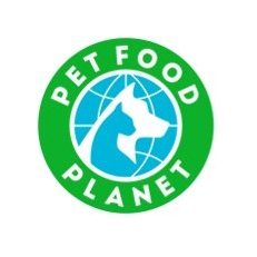 PET FOOD PLANET