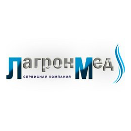 ЛагронМед