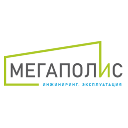 Мегаполис