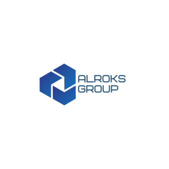 Alroks Group