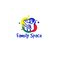 FAMILY SPACE (������ �����)
