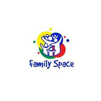 FAMILY SPACE (ФЭМИЛИ СПЭЙС)