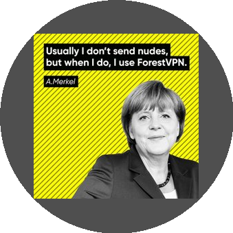 Digital Services LLC